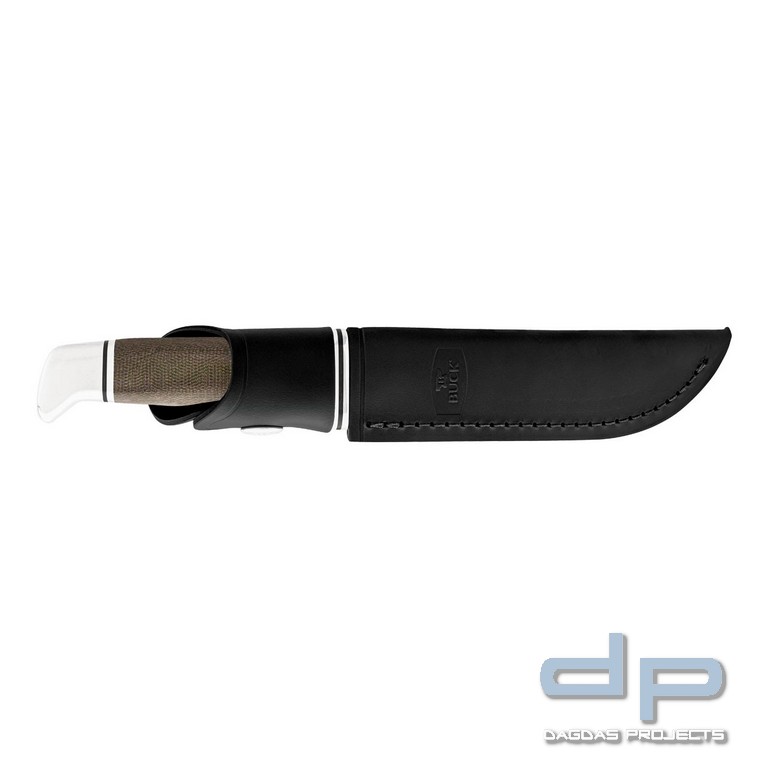 Buck PATHFINDER PRO 105