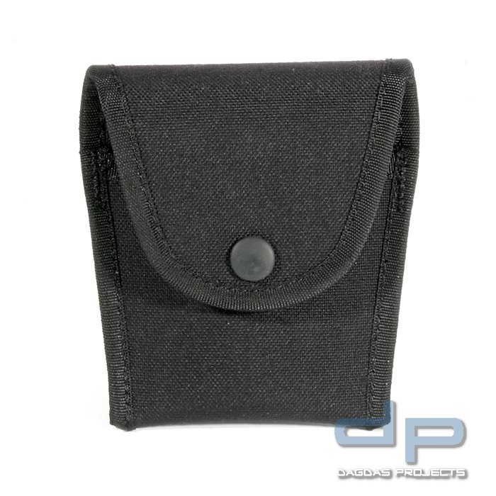 Blackhawk Compact Cuff Case