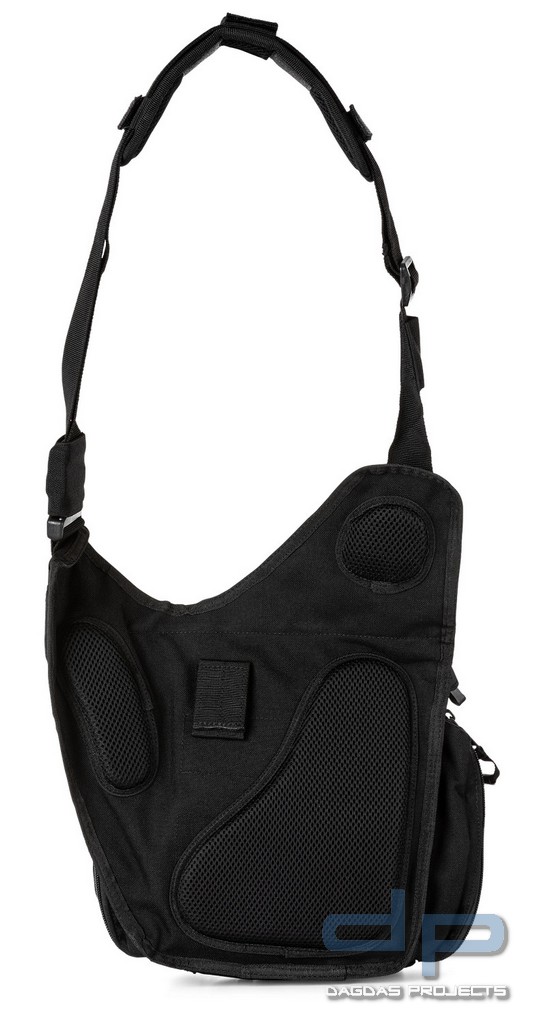 5.11 Push Pack verschiedene Farben