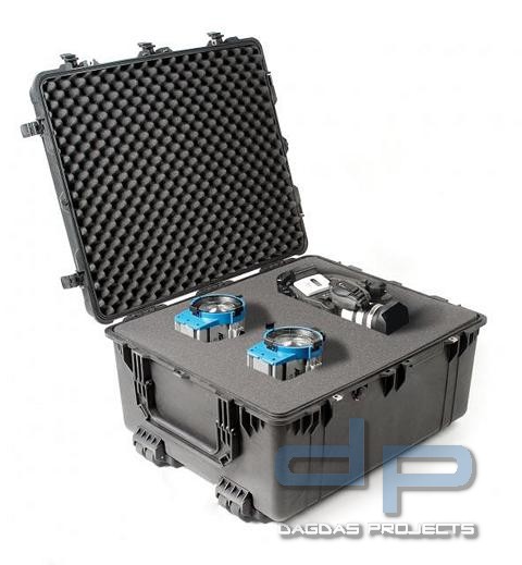Peli 1690 Case