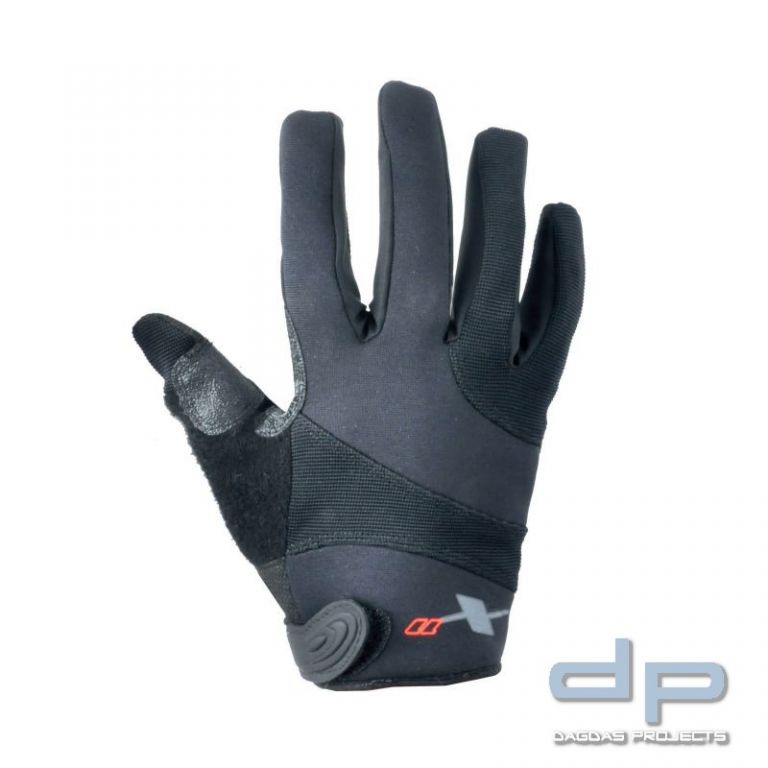 Handschuh HATCH® SGX11 in der Größe: S, M und L