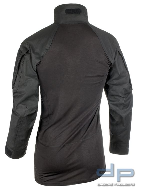 Claw Gear Operator Combat Shirt in verschiedenen Farben