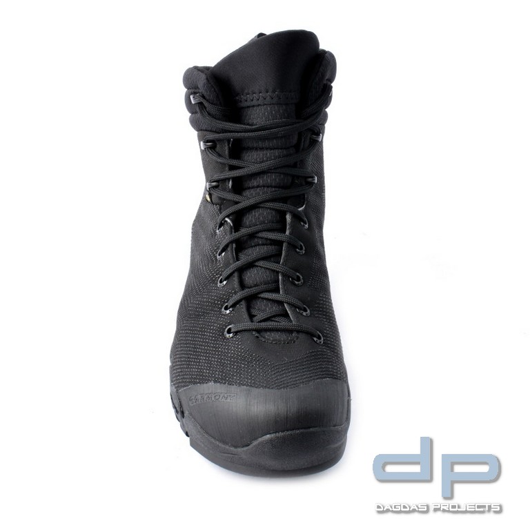 Garmont® Einsatzstiefel Nemesis 6.1 GTX Größe: 39,5