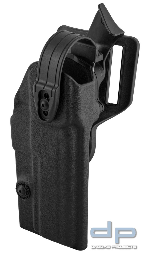 VEGA LEVEL 2 DUTY SAFETY HOLSTER SIG P320 - RECHTS