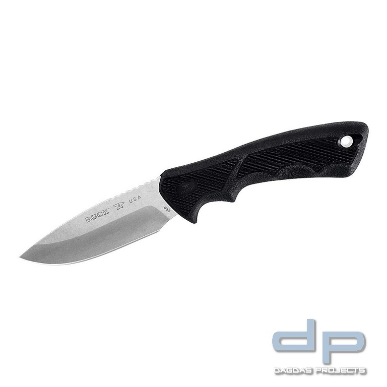 Buck Jagdmesser BUCKLITE MAX II LARGE
