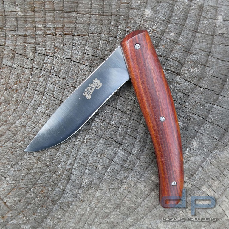 Taschenmesser 53023