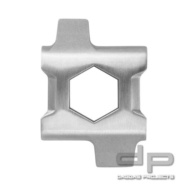 Multitool LINK 6