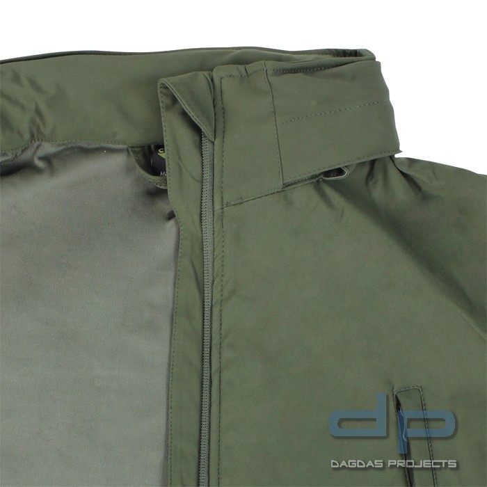 S.T. Condor Summit Zero Softshell Jacke verschiedene Farben