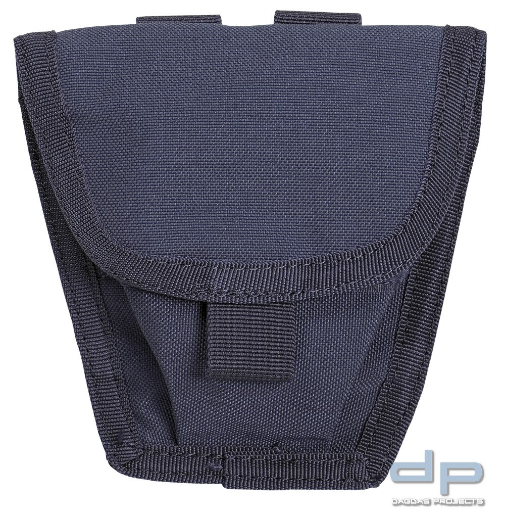 CONDOR HANDCUFF POUCH