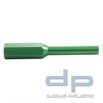 HIVIZ® Installationswerkzeug für HIVIZ® Korn