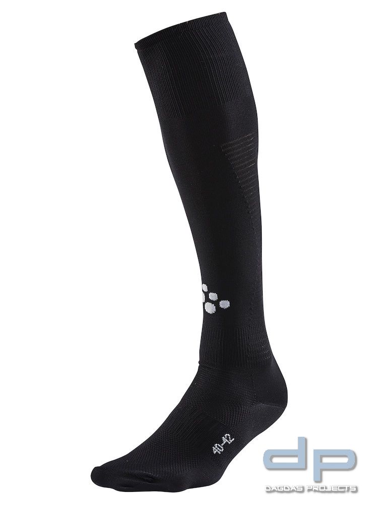 Craft Pro Control Socks in verschiedennen Farben