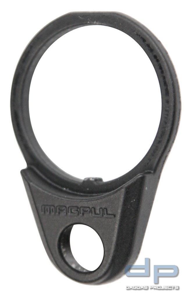 Magpul ASAP QD Ambidextrous Sling Attachment Point QD