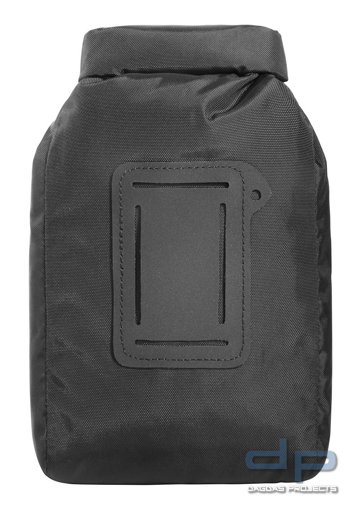 TT FIRST AID BASIC WATERPROOF ERSTE-HILFE-SET in verschiedenen Farben
