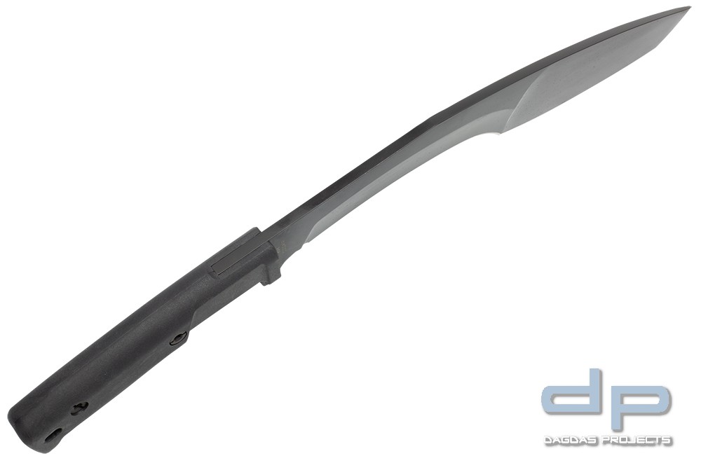Extrema Ratio KH Kukri Machete