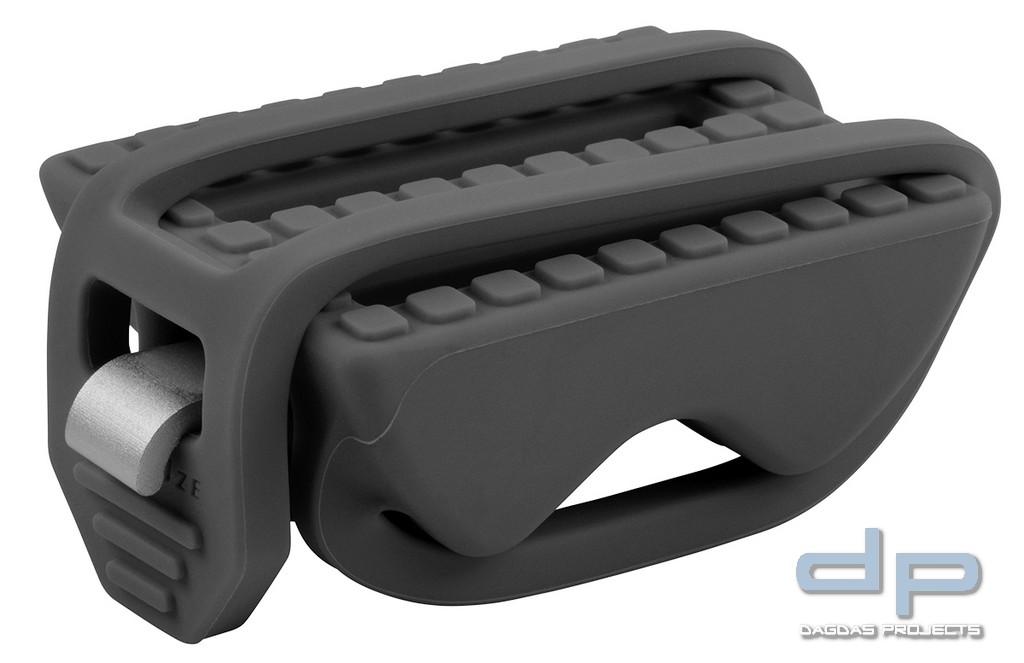 NITE IZE HANDLEBAND SMARTPHONE LENKERHALTERUNG