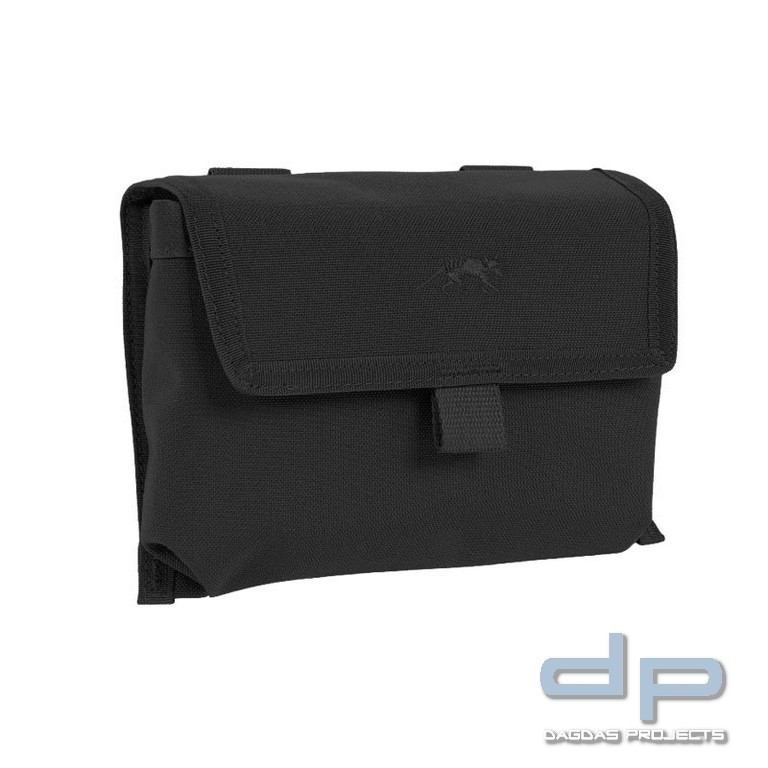 Tasmanian Tiger MIL POUCH UTILITY, CORDURA® in verschiedenen Farben