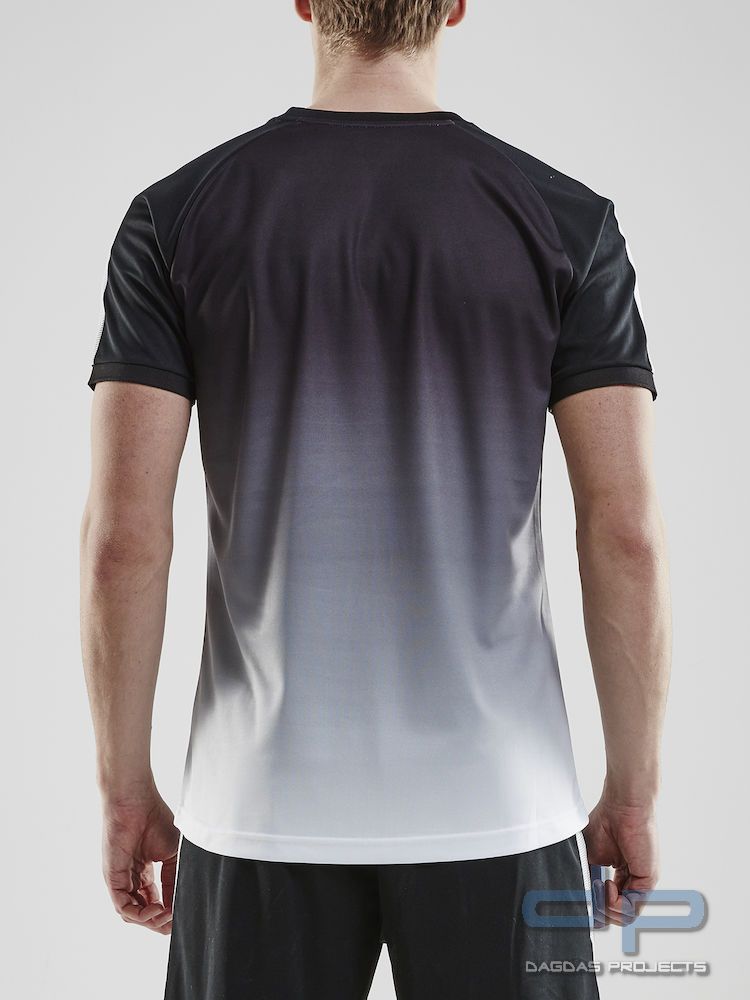 Trikot Pro Control Fade Jersey Herren in verschiedenen Farben