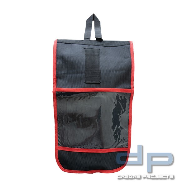 Seiz HANDSCHUHTASCHE