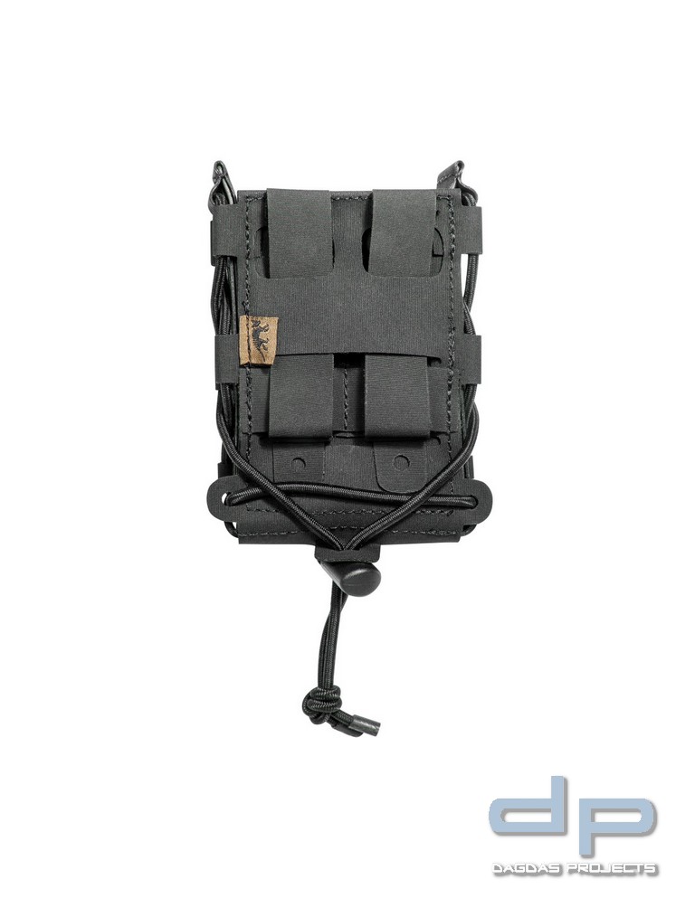 Tasmanian Tiger Einfach-Langwaffen Magazintasche Mag Pouch Anfibia