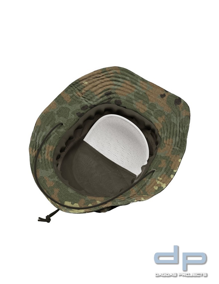 UF PRO® STRIKER XT Gen.3 Boonie