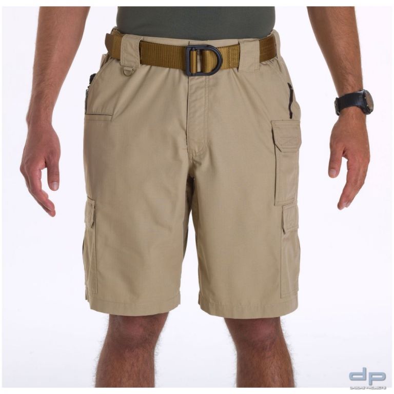 5.11 Taclite Pro 11" Shorts verschiedene Farben