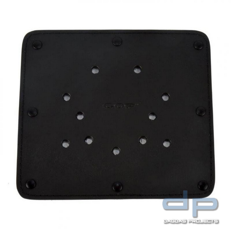 Adapterplatte COP® 5970