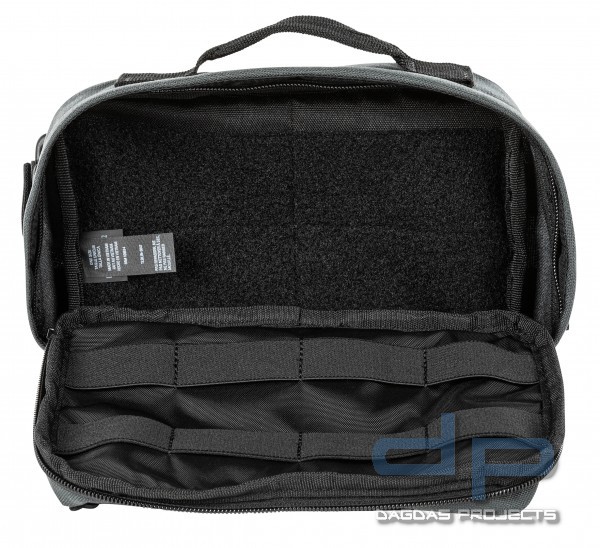 5.11 Rush MOAB 3 Sling Pack (4Liter) in verschiedenen Farben