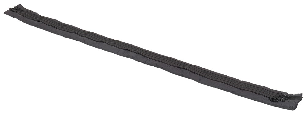 Snugpak RV Adapter für Special Forces 1 und 2 in verschiedenen Farben