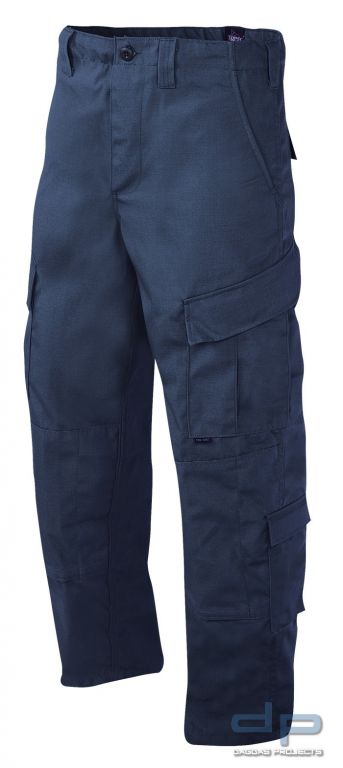 TRU-Spec Feldhose Dunkelblau