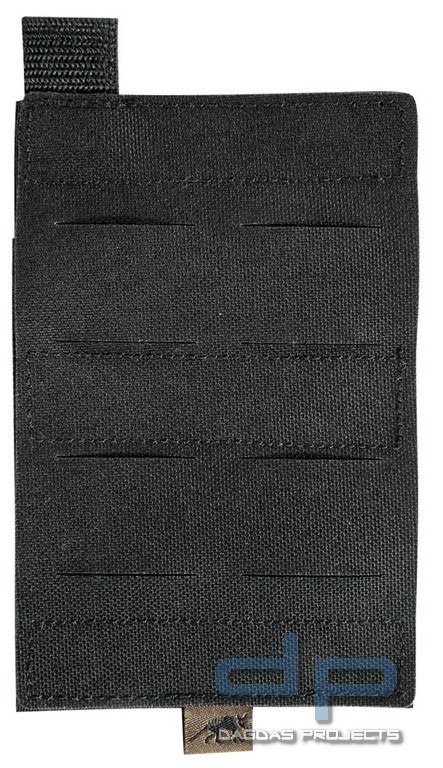 Tasmanian Tiger Molle Velcro Adapter in verschiedenden Farben