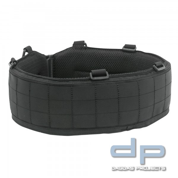 KARRIMOR PREDATOR MODULAR COMBAT BELT in verschiedenen Farben