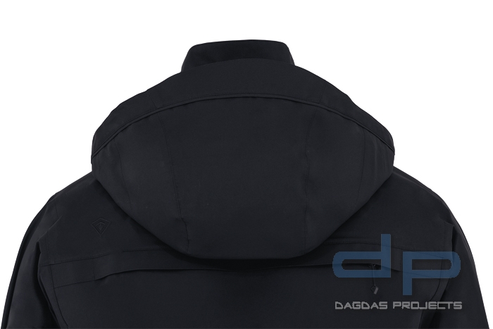 First Tactical Specialist Parka in verschiedenen Farben