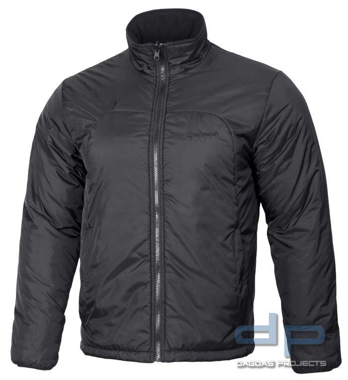Pentagon Gen V 2.0 3in1 Parka verschiedene Farben