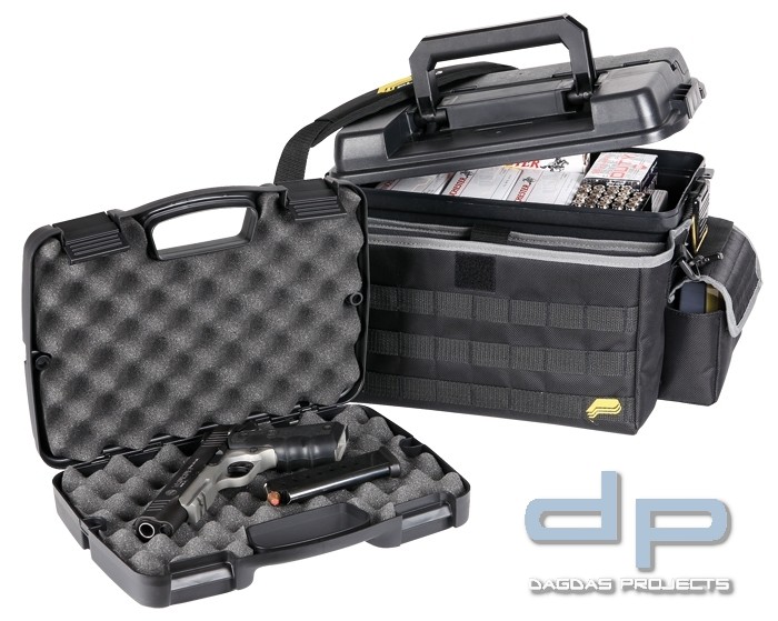 Plano X2 Range Bag Medium