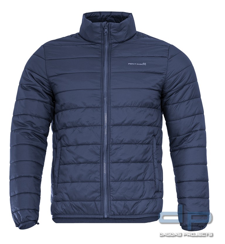 Pentagon Gen V 3.0 Parka in verschiedenen Farben