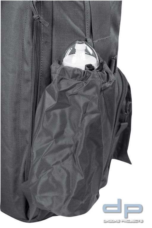 LBT Evolution Rucksack Urban Ops verschiedene Farben