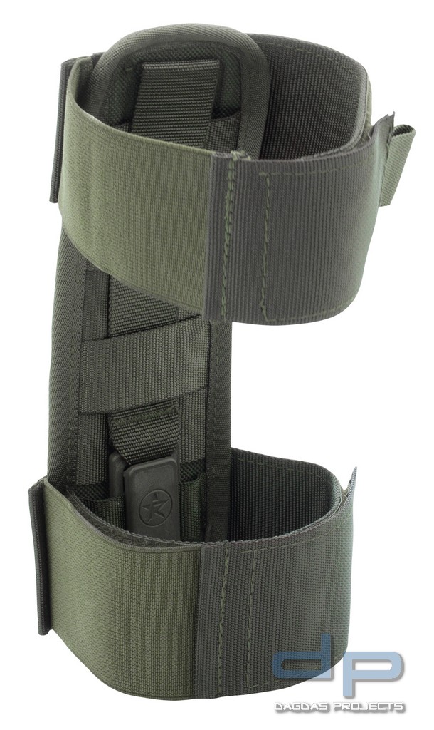 75Tactical Messerholster SEK-M1 Oliv