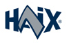 logo_haix