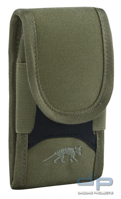 Tasmanian Tiger Tactical Phone Cover Khaki