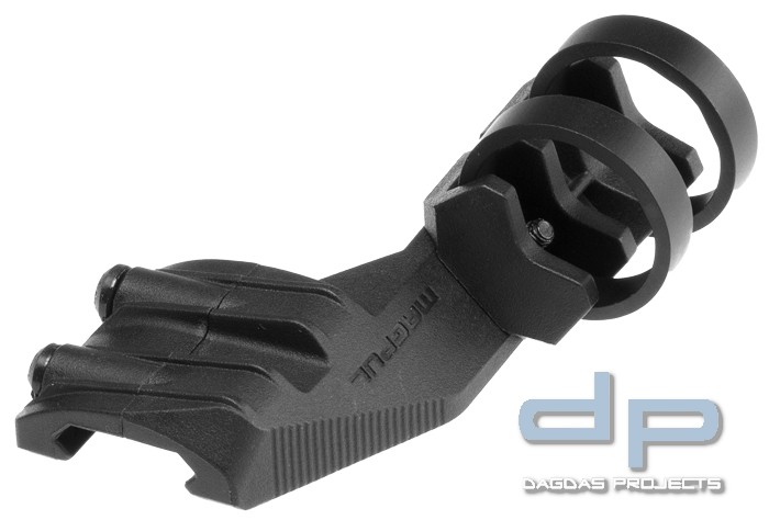 Magpul Rail Light Mount Links