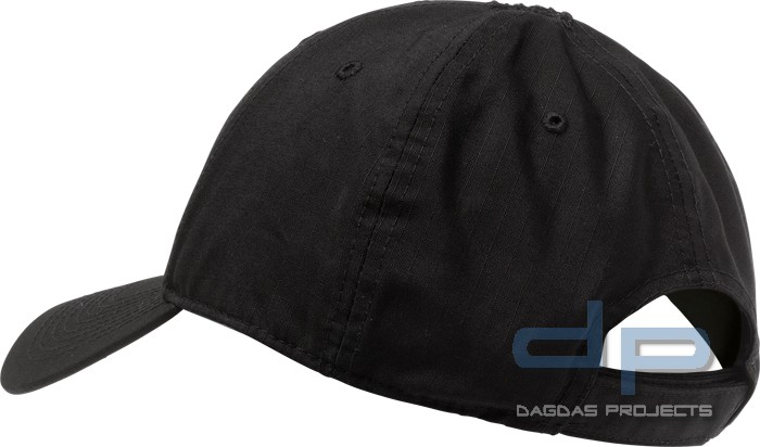 5.11 Taclite Uniform Cap verschiedene Farben