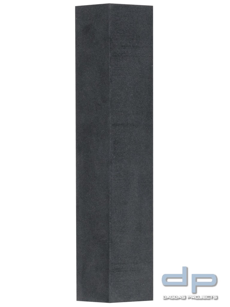 Kubotan Schaumstoff