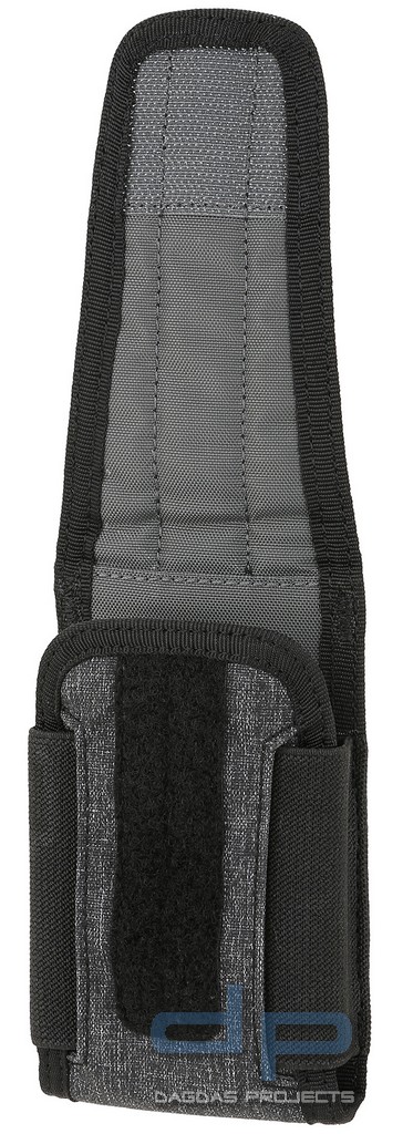 Maxpedition Entity Utility Pouch Medium