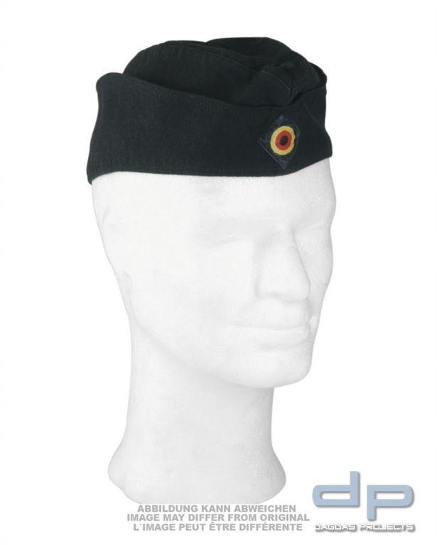 BW SCHIFFCHEN MARINE GEBR