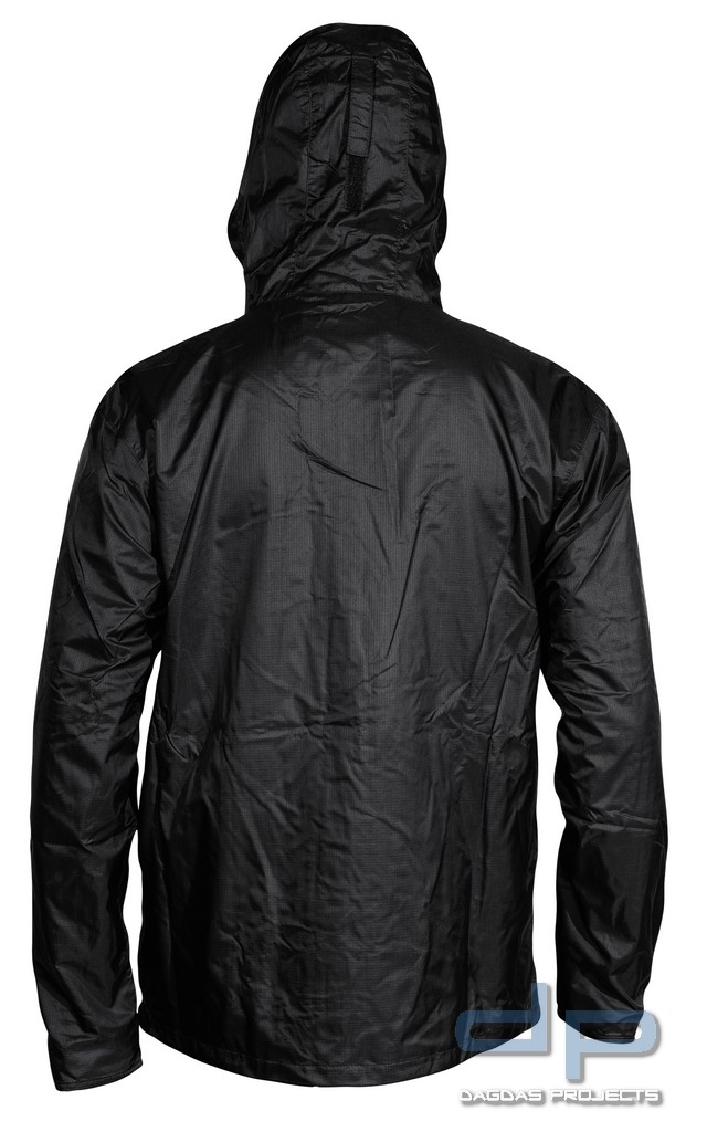 ARKTIS RAINSHIELD COAT REGENJACKE in verschiedenen Farben