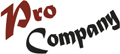 logo_ProCompany