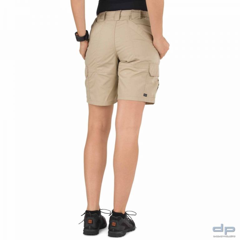 5.11 Taclite Pro Shorts - Women's verschiedene Farben