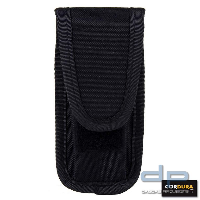 Lampentasche Cordura