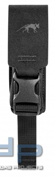 TASMANIAN TIGER TOOL POCKET MKII S (MULTI-TOOL-TASCHE)