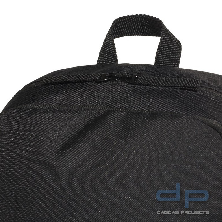 adidas® Rucksack Parkhood (22 Liter)